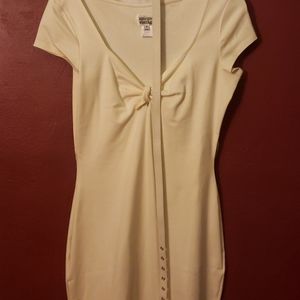 Pinup Dress